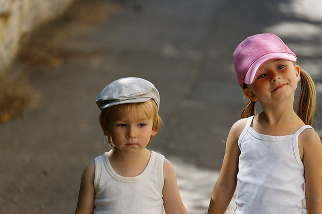 Famille et amis-AOU14-034